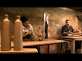 4 Guardianes de la cultura rural. Fuentes del Narcea, tierra de artesanos