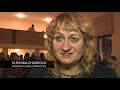 Strahovice: Slavnostní mše za P. Richarda Henkese