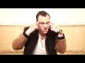 SWIFT GUAD - ICARE (prod Tony-O)