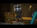 Image Minecraft Cube Smp Episode 23 The Rich Man Minecraft The Cube Smp