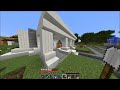 Picture Minecraft Cube Smp Episode 23 The Rich Man Minecraft The Cube Smp