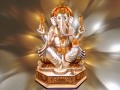 Telugu Vinayaka Song - Sidhi Vinayaka