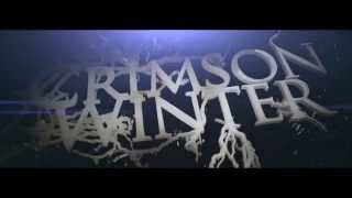 Crimson Winter - Official Trailer