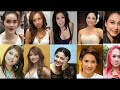 Photo Foto Bugil 10 Artis Indonesia Yang Beredar Di Internet