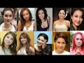 Image Foto Bugil 10 Artis Indonesia Yang Beredar Di Internet