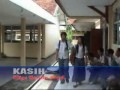 Photo Kenakalan Remaja