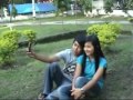 Image Kenakalan Remaja