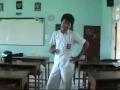 Picture Kenakalan Remaja