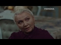 Клан ювелиров 73 серия, как посмотреть характеристики на андроиде и установка дверей в кладовой снип Клан ювелиров 73 серия