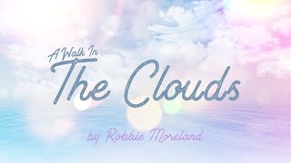 A Walk in the Clouds Trailer