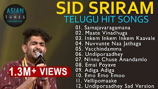 good telugu songs