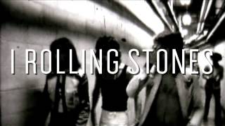 The Rolling Stones Crossfire Hurricane - trailer