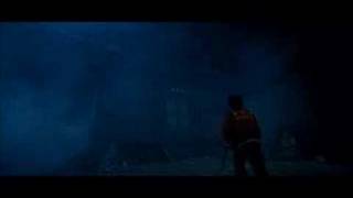 Paradise 1986 (2006) - 극락도 살인사건 - Trailer