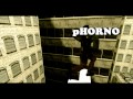 Picture Kin Phorno Hns Trailer Cancelled