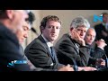 Фрагмент с середины видео Подкаст новости IT IQ | Русские Хакеры | Камеры Ezviz | Обновление Windows 10 Фрагмент с середины видео Подкаст новости IT IQ | Русские Хакеры | Камеры Ezviz | Обновление Windows 10