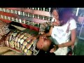 Picture Akarwara K Urukundo By Lolilo Official Clip Vidéo 2014