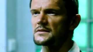 Chłopaki nie płaczą (1999) | Trailer, Zwiastun