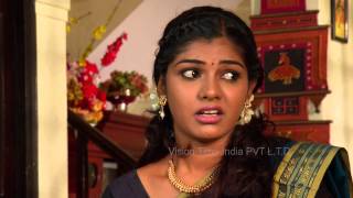 Vamsam 10-09-2013 | Suntv Vamsam September 10, 2013 | today Vamsam tamil tv Serial Online September 10, 2013 | Watch Suntv Serial online