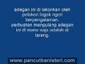 Image Sex Melayu Bogel