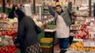 The Accidental Husband ** New Trailer ** - Justina Machado