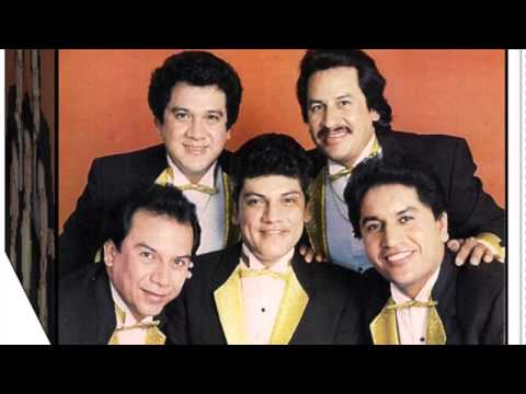ESCUCHAR CANCIONES COMPLETAS GRATIS escuchar canciones completas gratis:
