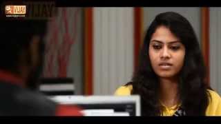 Office 16-12-2014 Vijaytv Serial | Watch Vijay Tv Office Serial December 16, 2014