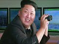 Фрагмент с начала видео Война скоро. Война на подходе. Война неизбежна почти Фрагмент с начала видео Война скоро. Война на подходе. Война неизбежна почти