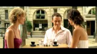 On va s'aimer 2006 Trailer.flv