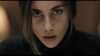 Maledimiele - Trailer