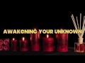 Image Los Angeles Sensual Massage For A Select Woman Tantra Massage For Women