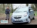 ZAMENITE VAŠ AUTO ZA NOVI CHEVROLET: ĐELMAŠ AUTO