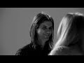 Photo First Kiss