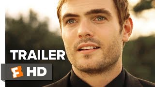 Forever My Girl Trailer #1 (2017) | Movieclips Indie
