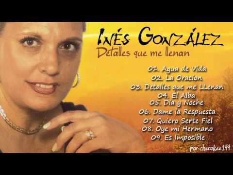 Dame La Respuesta - Fernando