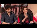 Photo Rani Mukherjee Snaps At Journalist