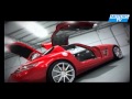 Test jeu vidéo Forza Motorsport 4 Test jeu vidéo Forza Motorsport 4