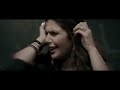LADY ANTEBELLUM - Wanted You More LADY ANTEBELLUM - Wanted You More