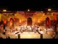 Khabar 3ajel - خبر عاجل
