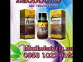 Photo Produk Khusus Wanita
