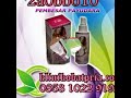 Image Produk Khusus Wanita