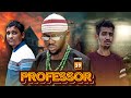 PROFESSOR [37]#kiparabrand #sandraofficial #clamvevo #abbyplus