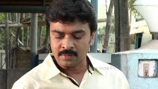 Ponnoonjal 14-03-2014 | Suntv Ponnoonjal March 14, 2014 | today Ponnoonjal tamil tv Serial Online March 14, 2014 | Watch Suntv Serial online