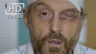 Das Ewige Leben | offizieller Trailer D (2015) Josef Hader Tobias Moretti Nora von Waldstätten