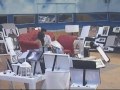 Photo Pbb Jason Abalos Says Sorry To Girlfriend Vickie