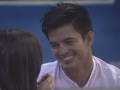 Image Pbb Jason Abalos Says Sorry To Girlfriend Vickie