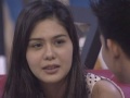 Picture Pbb Jason Abalos Says Sorry To Girlfriend Vickie