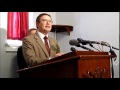 Rep. Massie speaks at Press Conference Regarding 9/11 Documents - YouTube