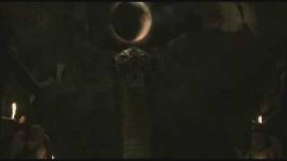 the scout : trailer 1