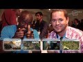 FAR CRY 3 - PRODUZENTEN-INTERVIEW DAN HAY (UBISOFT TV) FAR CRY 3 - PRODUZENTEN-INTERVIEW DAN HAY (UBISOFT TV)