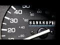 Detriot's Bankruptcy Explained